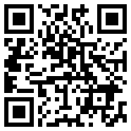 GJXINK画质比例工具箱
