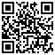 爱试客app