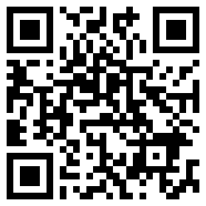 X-10专业飞行模拟器