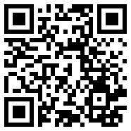 NodeVideo官方网站2022免费版
