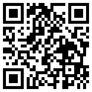 kakaotalk中国版