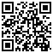 fifa12手机版