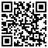 pixellab黄金版