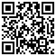 clash android github