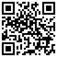 猪猪侠破解版无限钻石和金币