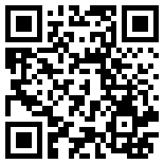 小白龙v1.6
