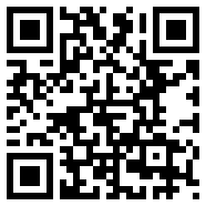 f2d9.app 2.2ios版