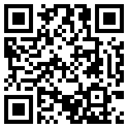 我的世界0.9.0(远古版)