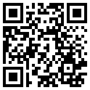 PUBG国际服直装科技2022v1.3.2