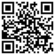 超能世界手游破解版v1.0.8