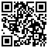 河南移动iptv大象融媒app