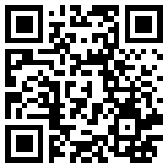netshare汉化破解版