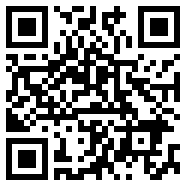 光速虚拟机v1.2.0