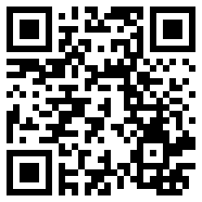 穿越火线2009年旧版本下载破解攻略