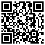 铠甲勇士4破解版无限金币和钻石