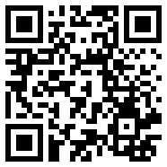 刺激大作战战区扩张Web3.0版