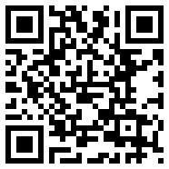 cilicili官网app