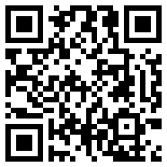 jypshop
