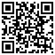 google play服务(中国)