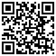 zao最新版本1.5.2