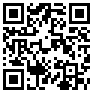小呆生成器2025年苹果版