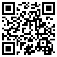 touchitrikka正版下载