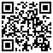 read熊彩色版安卓破解GPS版