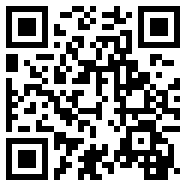 airlook下载Web3版