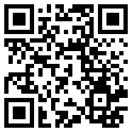 猫3.1.0版本官方最新版本更新
