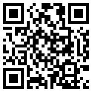 qqdownload