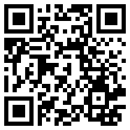我的世界斗罗大陆魂师生存手机版免费模组黑色免费最新版