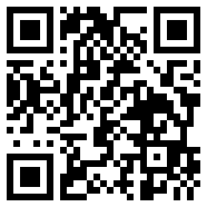 xthzcc 画质助手