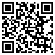 辛影画质助手v5.1