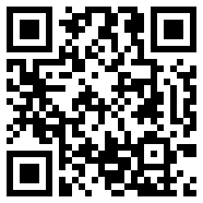 rfspro最新破解版永久会员版