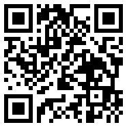 PUBGTOOL(最新版本)