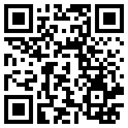 画质怪物v1.3.0