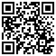 jmconm2官网下载最新版免费阅读