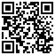 PUBG体验服Yy追踪直装最新无限金币版