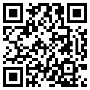 LT画质助手暗区突围120帧免费版破解