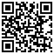 Lovecraftlovecrft1.4.03先行版中文