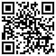 studyman最新版