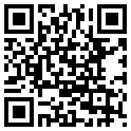 五福堂商城app官方版  1.0.1