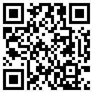 PUBG国际服美化包破解版永久免费