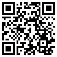移动爱家8.0.0版本光环加速版