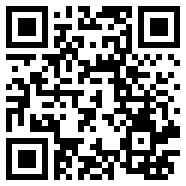 b站免费版app