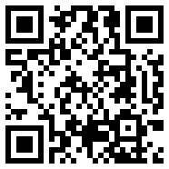 discord安装包apk