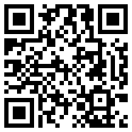 clouddrive2电视版