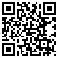 电脑桌面APP