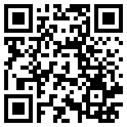 虎猫短视频红包版v1.0.3