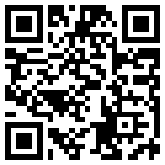 EXchAnge兽游修改版